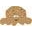 Unbaked Icon