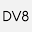 DV8 Fashion Icon