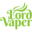 Lord Vaper Pens Icon