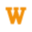 Webbox.co.uk Icon