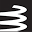 Webbyawards Icon