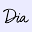 Dia & Co Icon