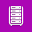 Webcindario Icon