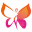 ILMBwear Icon