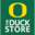 The Duck Store Icon