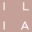 ILIA Icon