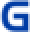 Gildan Icon