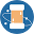 BiosRx Icon