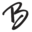 Buffalo Exchange Icon