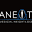 Vaneity Icon