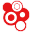 Diabetes.co.uk Icon