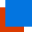 Diabetes.org.uk Icon