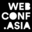 Webconf Icon
