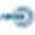 Diabeteseducator Icon