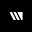 Webdeveloper Icon