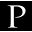 Pickashirt.com Icon