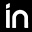 Inateck Icon