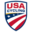 USA Cycling Icon