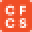 Acfcs Icon