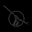Defiancepress Icon