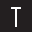 Twistonline.com Icon