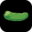 Pickleman's Icon