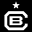 Charityball Icon
