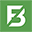 BlokForge Icon