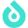 Dermacare Direct Icon