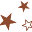 Body and Soul Retreats Icon