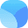 Webgradients Icon