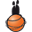 Webguys Icon