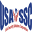 USA-SSC Icon