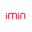 imin Icon