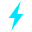 imgstg Icon