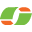 Enlyten Icon