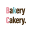 Bakerycakery Icon