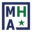 Metrohartford Icon