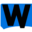 Webhostwhat Icon