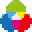 Webincolor Icon