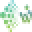 Webindusnetworks Icon