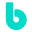 Bombol Icon