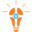 The Indy Startup Challenge Icon