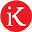 IndyKey Icon