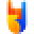 IndoreRocks Icon