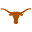 Frank Erwin Center Icon
