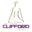 Clifford Day Spa Icon