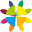 Webissimo Icon