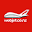 Webjet.co.nz Icon