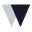 Webkid Icon